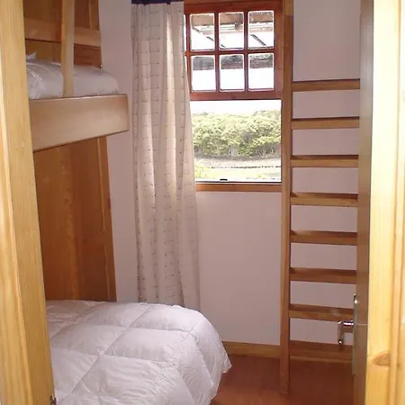 A Cabana Casa vacanze