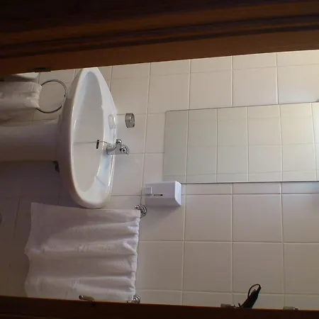 A Cabana