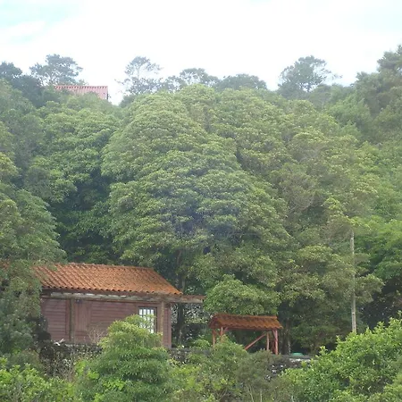 A Cabana