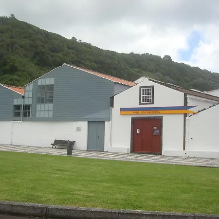 A Cabana